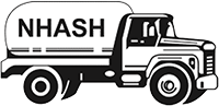 nhash logo
